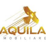 Aquila Imobiliare